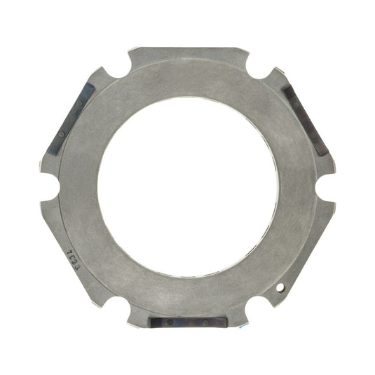Exedy IM17 EXE Friction Discs