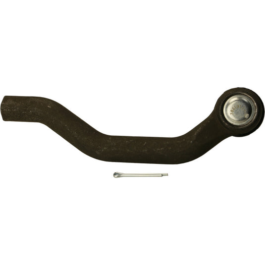 Moog ES800373 MOH Tie Rod Ends