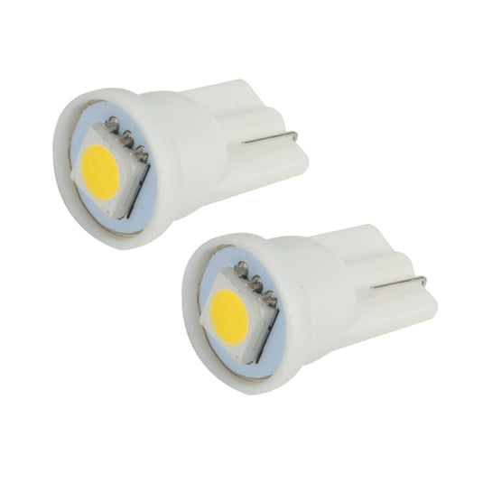Oracle Lighting 4806-001 ORL Bulbs - LED