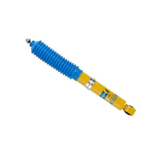 Bilstein 24-256247 BIL B6 4600 Series Shocks