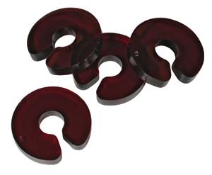 Load image into Gallery viewer, Spc Performance 67300 SPC Bump Stop

