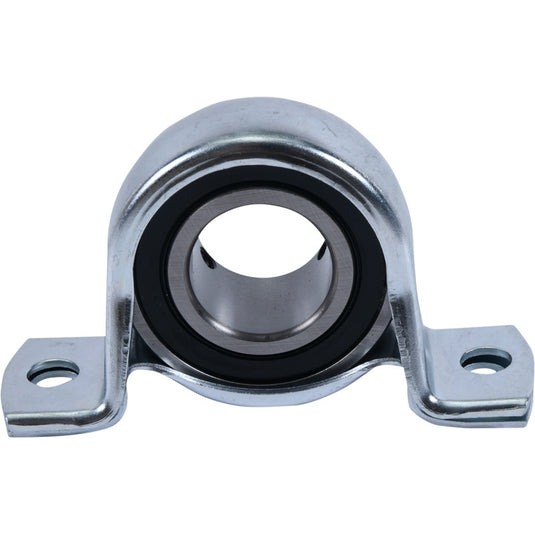 Moose Racing MSE25-1792 Center Drive Shaft Bearing Assembly