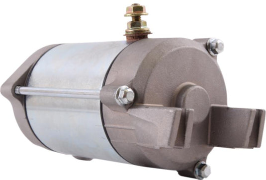 Parts Unlimited 2110-0795 Starter