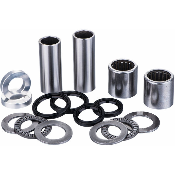 Factory-Links SAK-H-329 Swingarm Bearing Kit