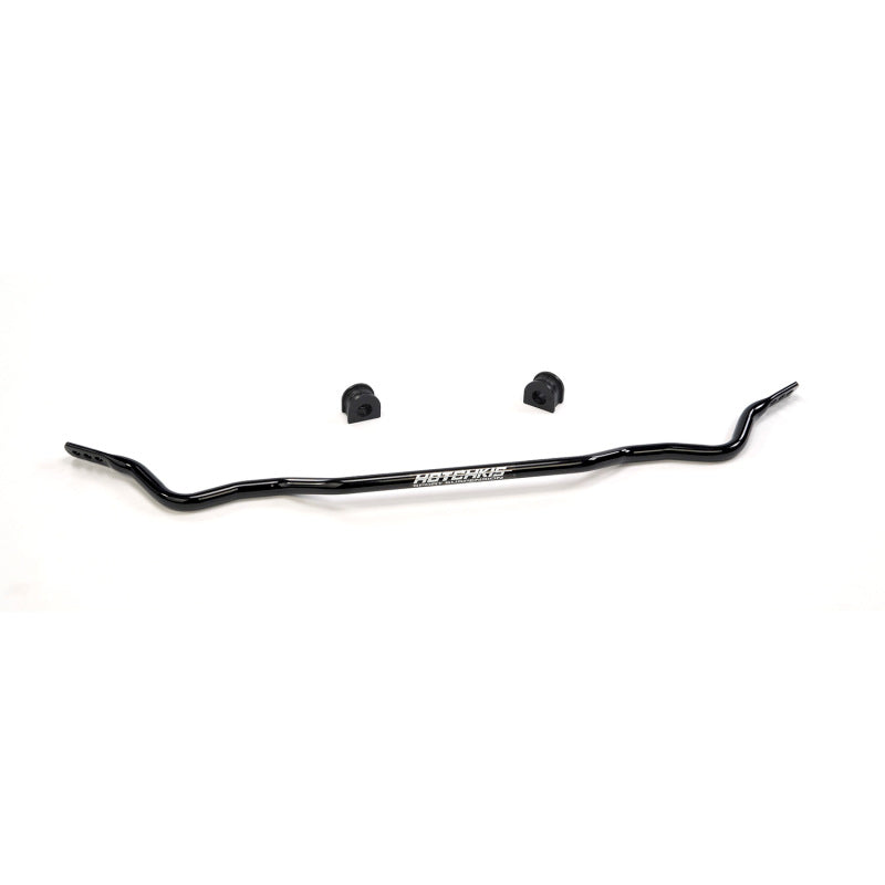 Load image into Gallery viewer, Hotchkis 2285R HOT Swaybar
