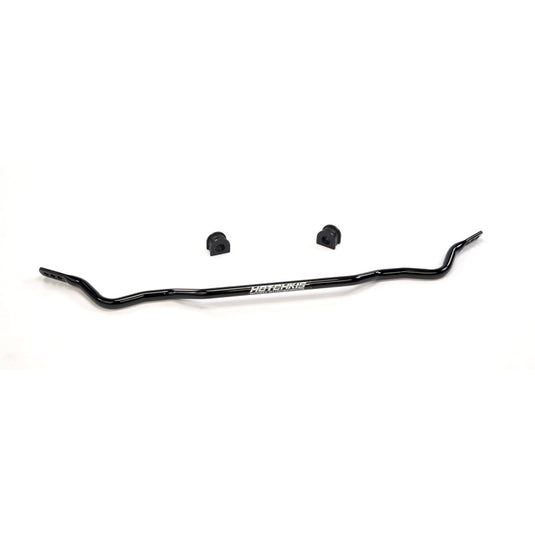 Hotchkis 2285R HOT Swaybar