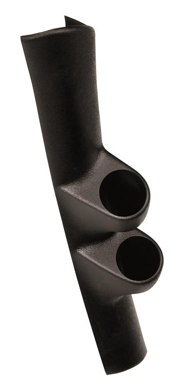 Load image into Gallery viewer, Autometer 22410 AM Pod Mounts

