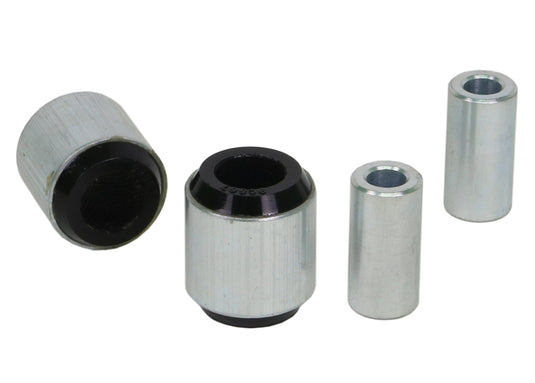 Whiteline W33364 WL Bushings - Shock