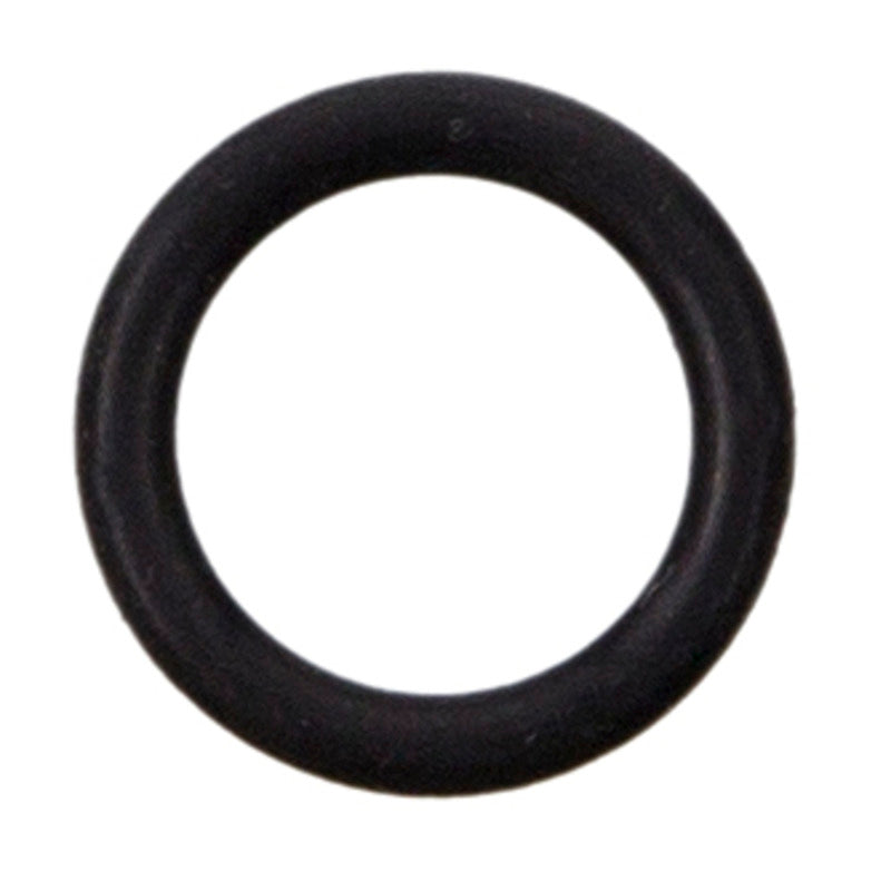 Load image into Gallery viewer, Fel-Pro 72926 FEL Coolant Temperature Sensor O-Rings
