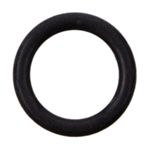 Fel-Pro 72926 FEL Coolant Temperature Sensor O-Rings