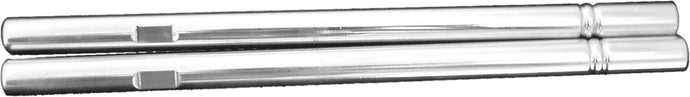 Modquad TR2-R Tie Rods - Standard - Stainless