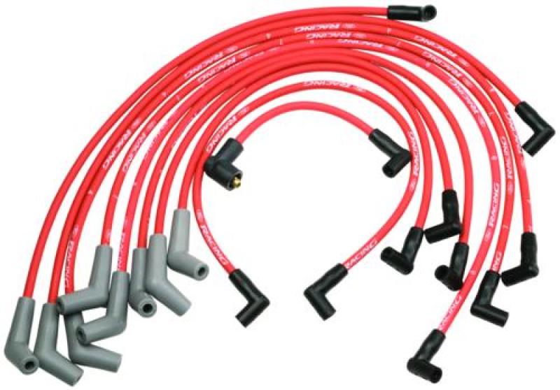Load image into Gallery viewer, Ford Racing M-12259-R301 FR Spark Plug Wire Sets

