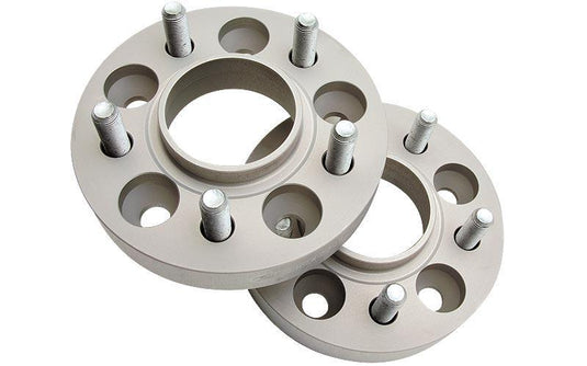 Eibach S90-2-15-005 EIB Pro-Spacer Kits
