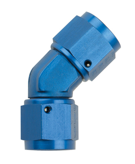 Fragola 496206 FRA Couplers