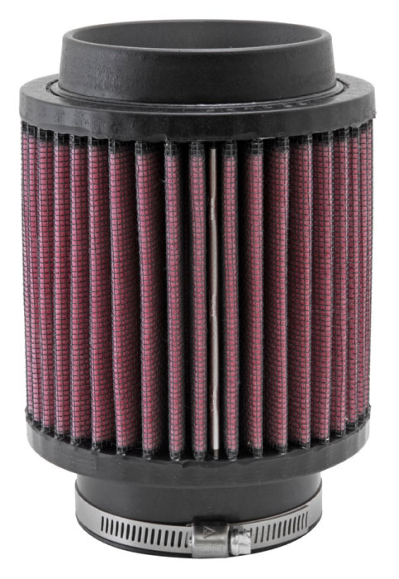 Load image into Gallery viewer, K&amp;N Engineering PL-1710 KN UTV Drop In Air Filters
