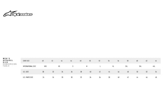 Alpinestars GP Plus V4 Leather Suit (48, Black/Red Fluo/White)