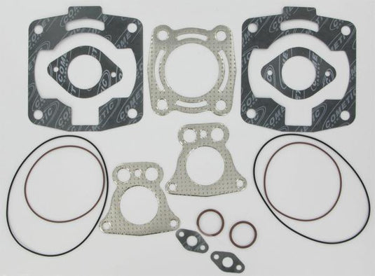 Cometic Gasket C6146 Top End Gasket Kit - O-Ring