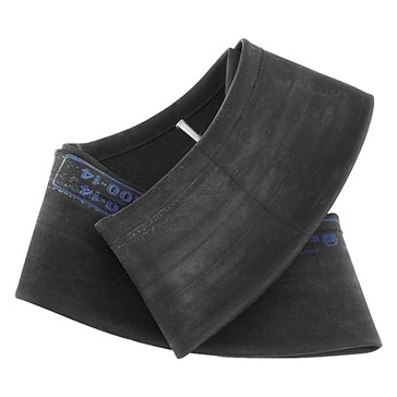 Bridgestone 3112 Street/Dual Sport Tube - 180/70-15 - PV-78 Valve