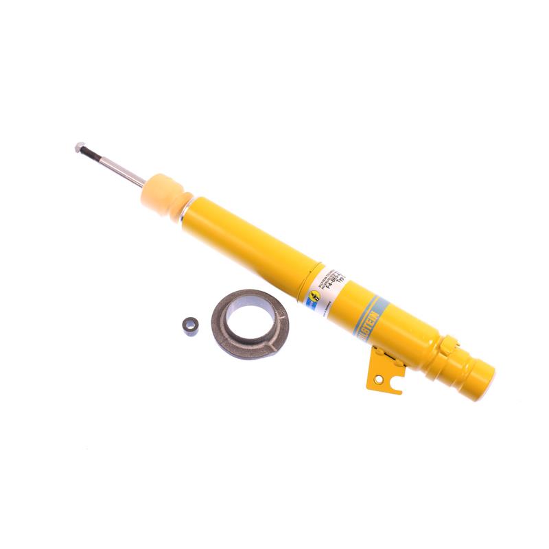 Load image into Gallery viewer, Bilstein 24-102575 BIL B6 Series Shocks

