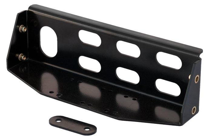 Kfi Products 100860 Winch Mount