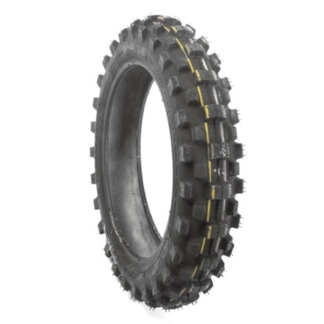 Bridgestone 65781 M40 Soft Front/Rear Tire - 2.50-10