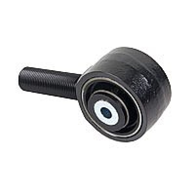 Load image into Gallery viewer, Synergy Mfg 4805-12 SYN Bushings
