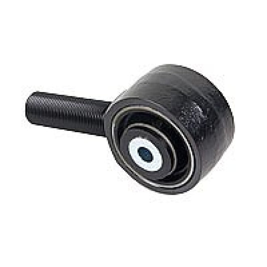 Synergy Mfg 4805-12 SYN Bushings