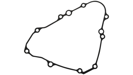Moose Racing 816024mse Ignition Cover Gasket
