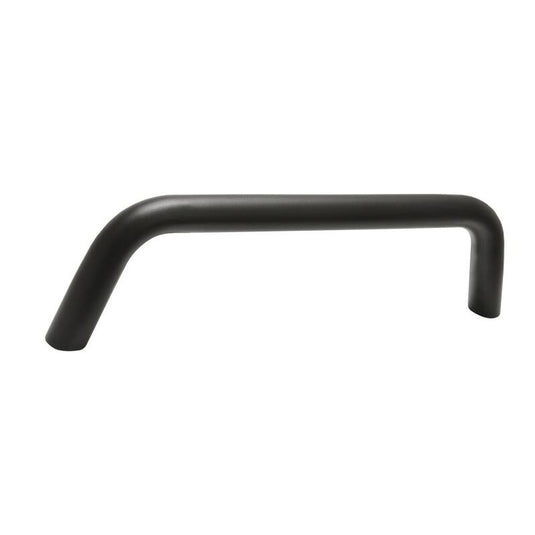 Westin 58-411155RB WES Pro-Series Bumpers