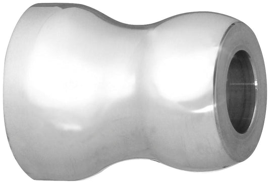 Pingel 62139 Heel Shift Lever Eliminator - Polished