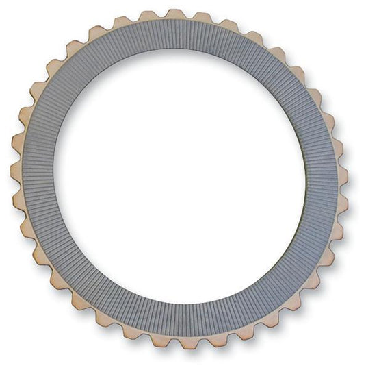 Alto Products 320720BRUP1 Bronze Clutch Plate
