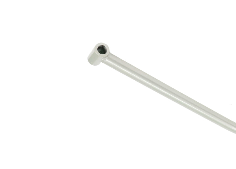 Load image into Gallery viewer, Whiteline BTR77 WL Sway Bars - Rear
