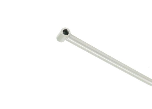 Whiteline BTR77 WL Sway Bars - Rear