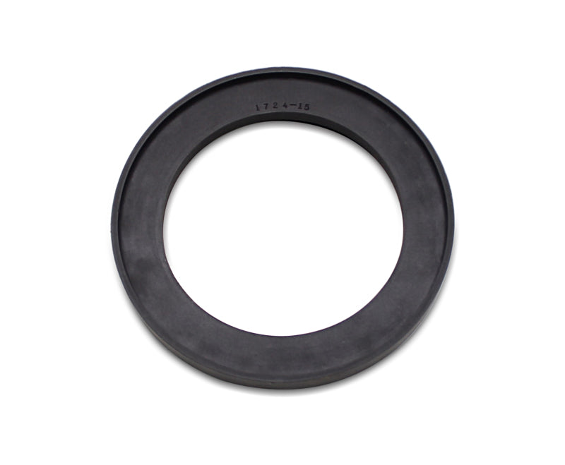 Load image into Gallery viewer, Superpro SPF1724-15K SPR Bushings - Spring
