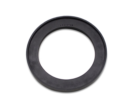 Superpro SPF1724-15K SPR Bushings - Spring