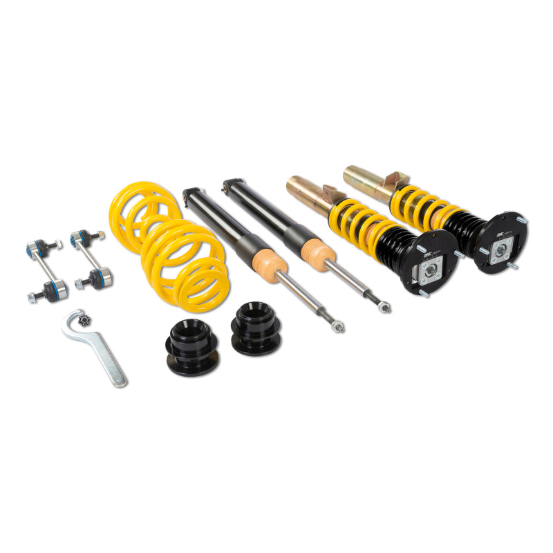 Load image into Gallery viewer, St Suspensions 18220823 STS Coilover
