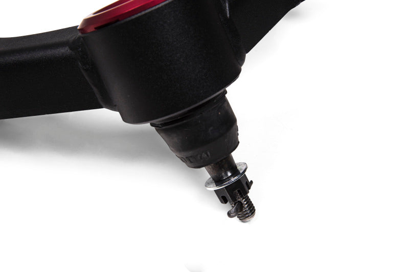 Load image into Gallery viewer, Zone Offroad ZONF2300 ZOR Control Arms

