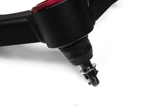 Zone Offroad ZONF2300 ZOR Control Arms