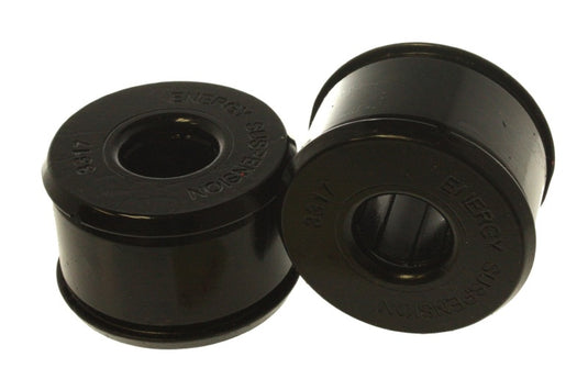 Energy Suspension 16.7106G ES Trailing Arm Bush - Black