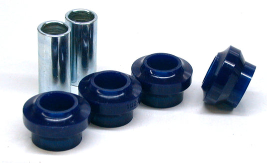Superpro SPF1023K SPR Bushings - Radius Rods