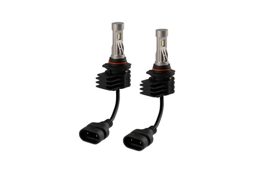 Diode Dynamics DD0463P DIO SL2 LED Bulbs