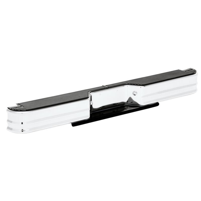 Load image into Gallery viewer, Westin 71001 WES Fey Surestep Bumpers
