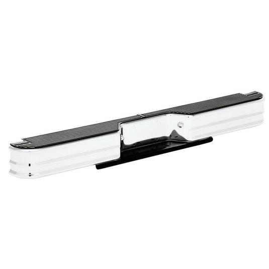 Westin 71001 WES Fey Surestep Bumpers