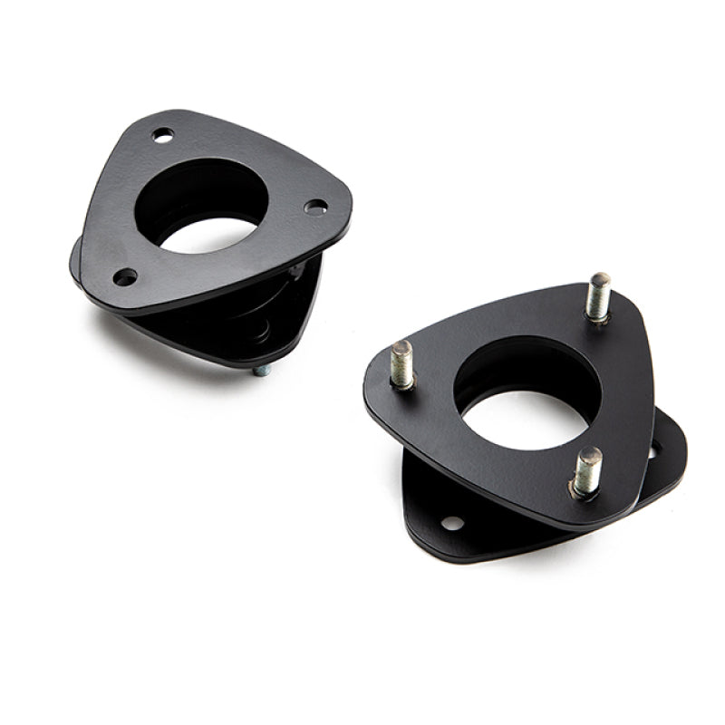 Load image into Gallery viewer, Belltech 34940 BT Leveling Spacer
