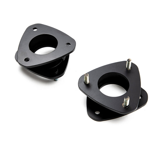 Belltech 34940 BT Leveling Spacer