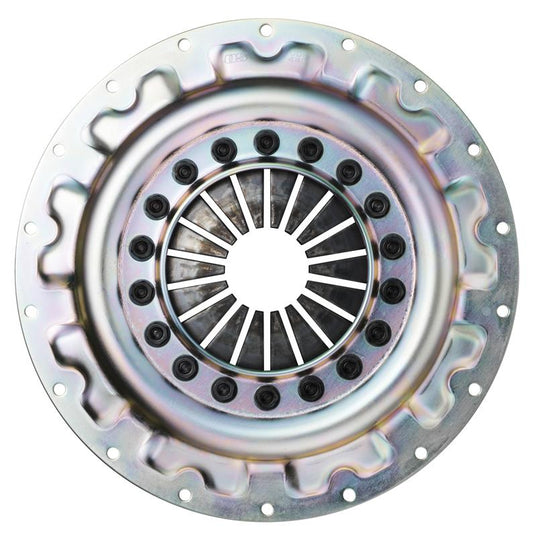Os Giken NS201-BC6 OSG TS Ser Twin Clutch Kits