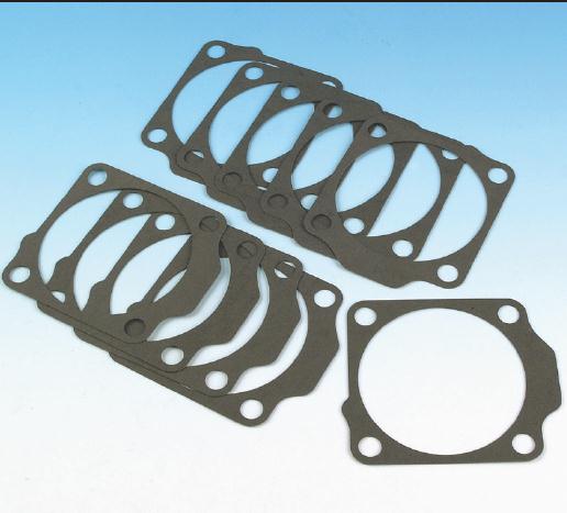 James Gasket 16776-63 Cylinder Base Gasket