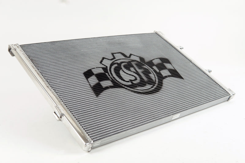 Load image into Gallery viewer, Csf 8197 CSF Heat Exchangers
