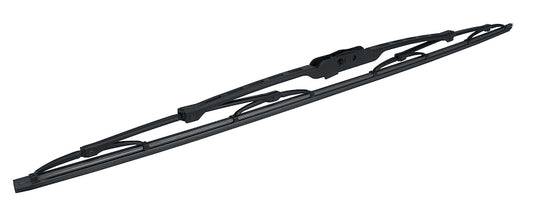 Hella 9XW398114024 HELLA Wiper Blades