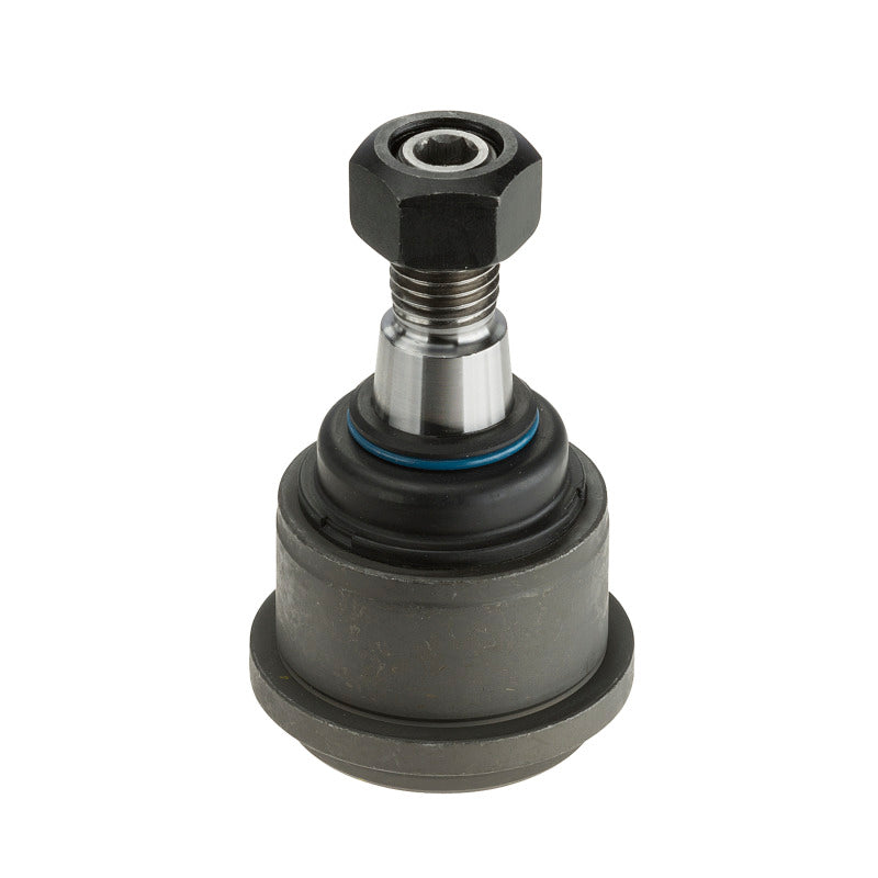 Load image into Gallery viewer, Moog K7460 MOH Ball Joints
